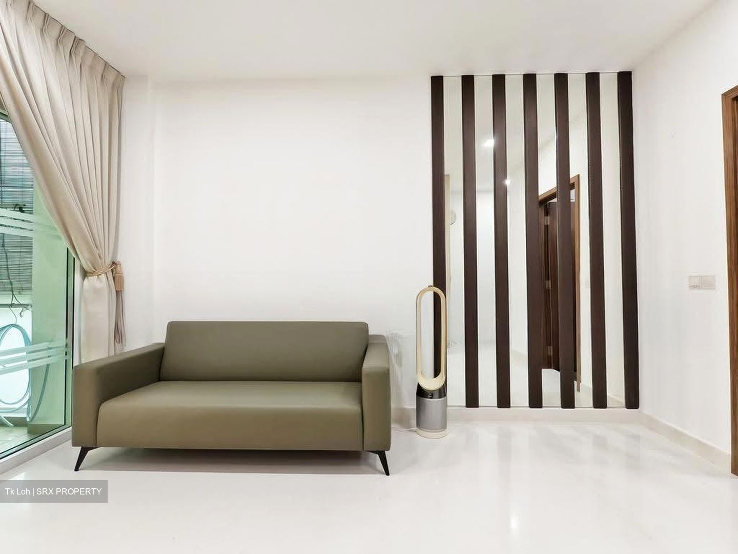 Parc Rosewood (D25), Condominium #636369831